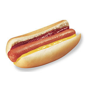 hotdog_big11.jpg